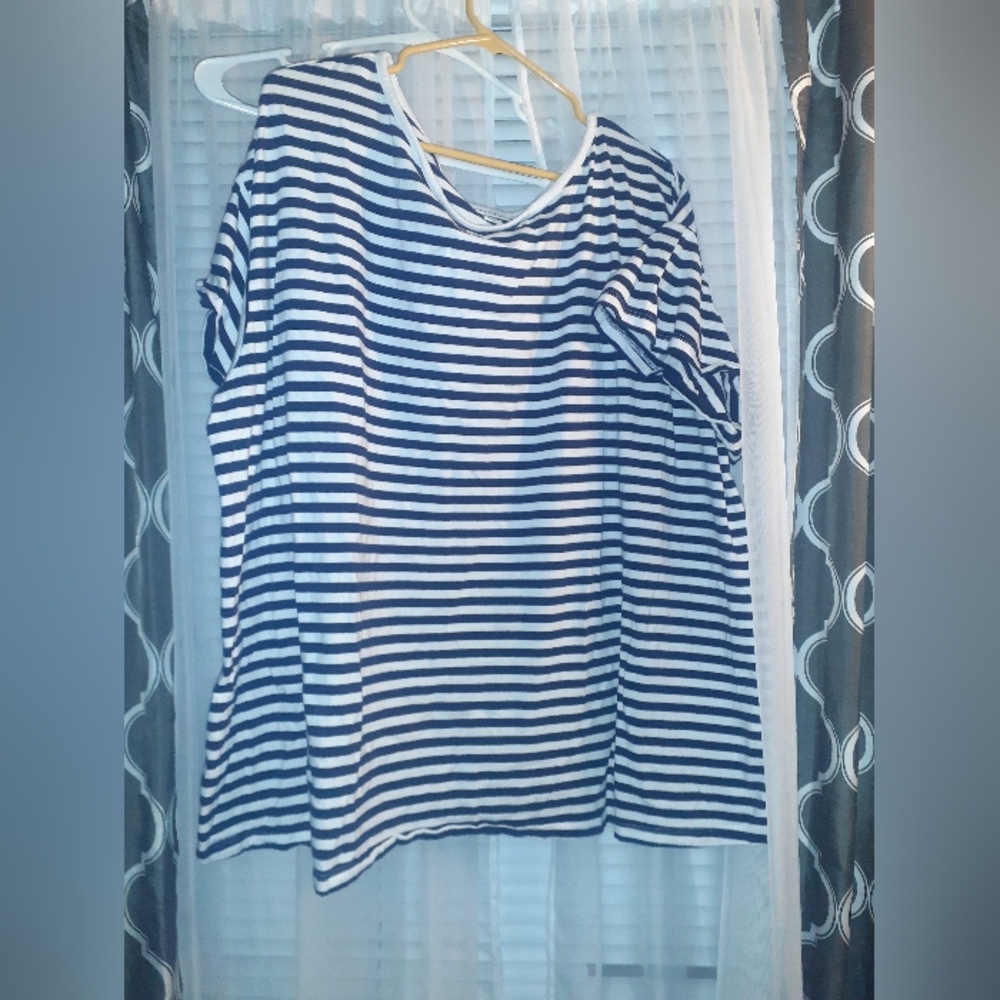 Women's top